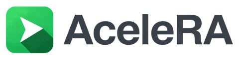 AceleRA
