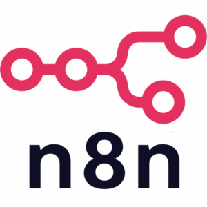 n8n
